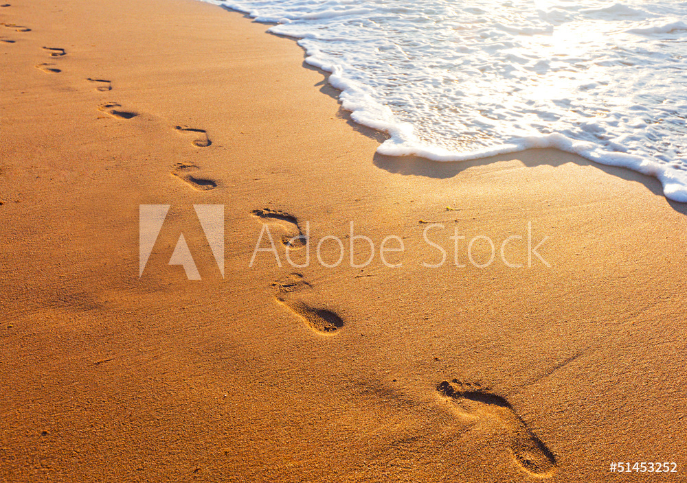 adobestock_51453252_preview