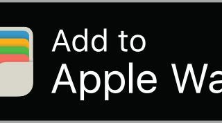 add-to-apple-wallet-logo